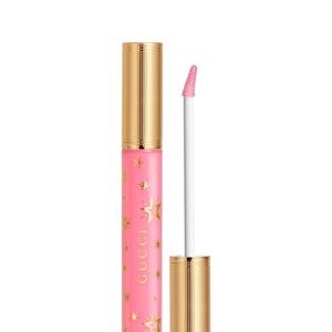 Gucci Hydrating Plumping Bertha Pink Lip Gloss